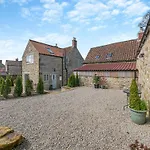 度假居 Ling At Holly House - Uk44468
