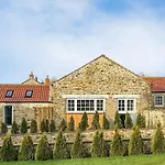 Ling At Holly House - Uk44468 度假居