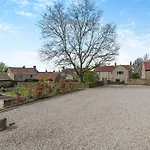 度假居 Ling At Holly House - Uk44468