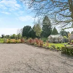 Ling At Holly House - Uk44468 度假居